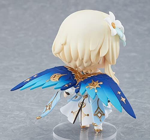 Mua bán NENDOROID 1718 LUMINE FAKE